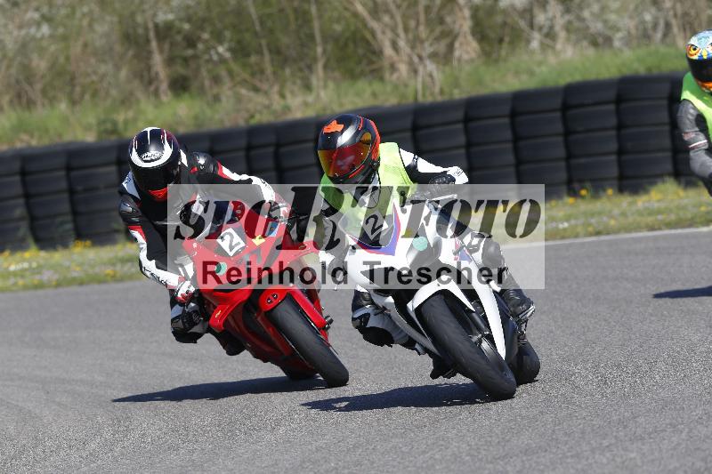 Archiv-2025/03 04.04.2025 TZ Motorsport ADR/Gruppe gruen/277